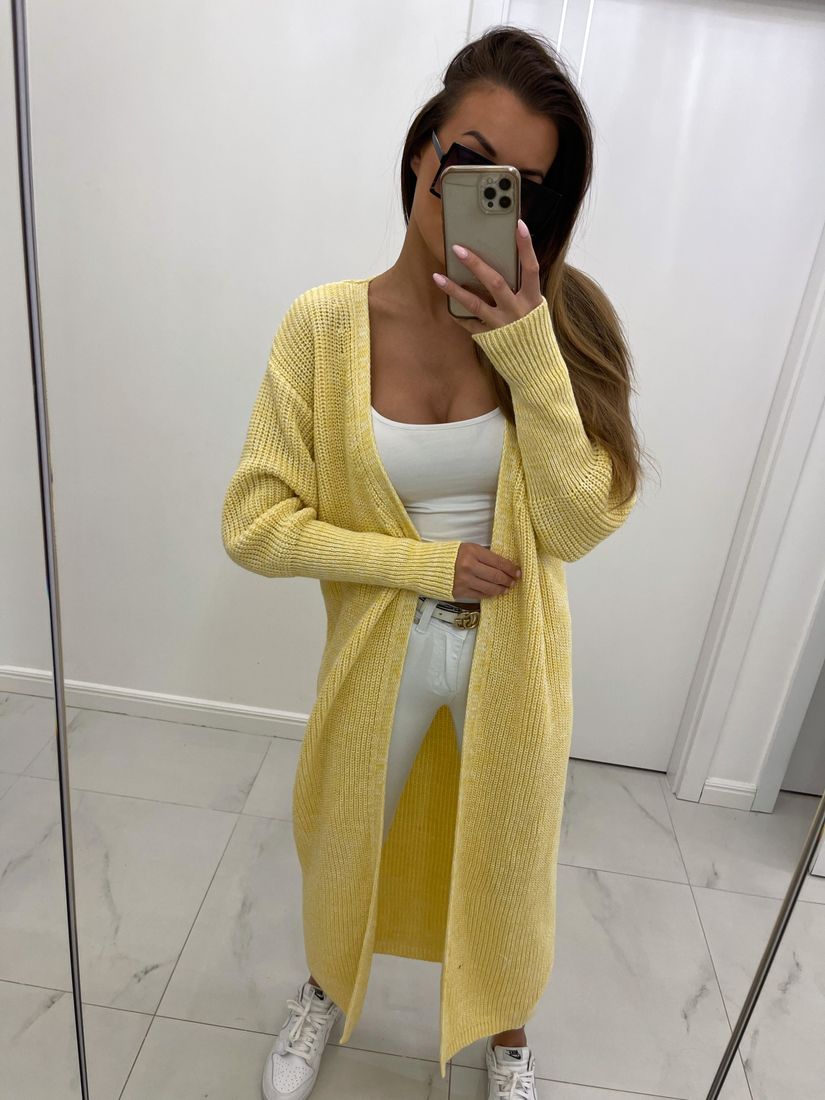 zolty-kardigan-damski-722vhj.jpg